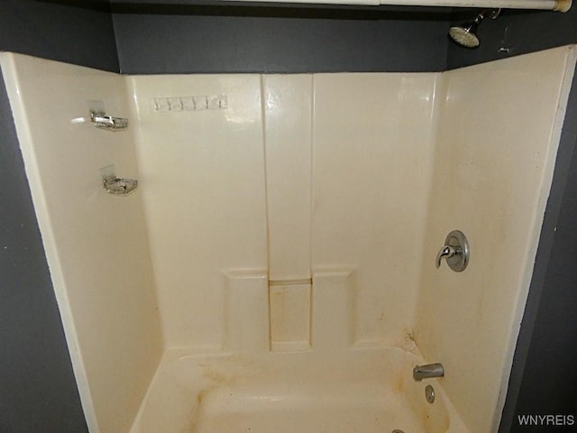 141 Niagara St, Tonawanda, NY 14150 - photo 21