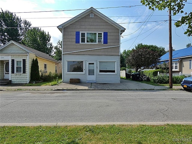 141 Niagara St, Tonawanda, NY 14150 - photo 1