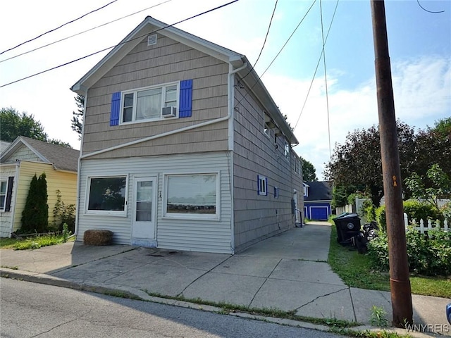 141 Niagara St, Tonawanda, NY 14150 - photo 2
