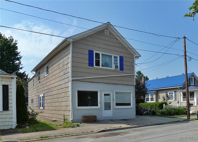 141 Niagara St, Tonawanda, NY 14150 - photo 3