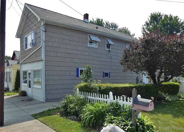 141 Niagara St, Tonawanda, NY 14150 - photo 4