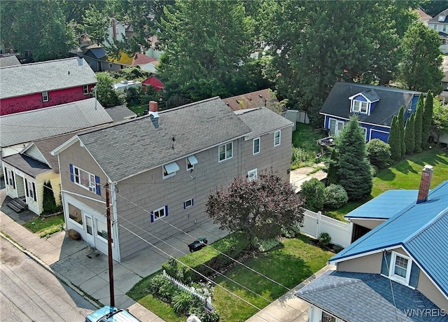 141 Niagara St, Tonawanda, NY 14150 - photo 26