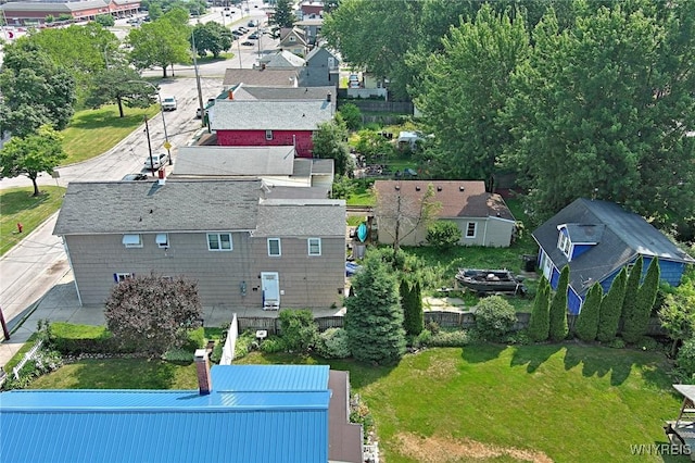 141 Niagara St, Tonawanda, NY 14150 - photo 27
