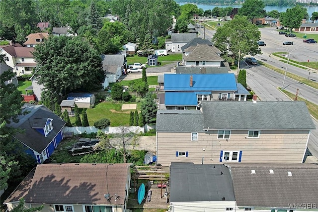 141 Niagara St, Tonawanda, NY 14150 - photo 30