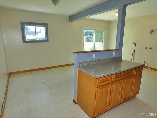 141 Niagara St, Tonawanda, NY 14150 - photo 19