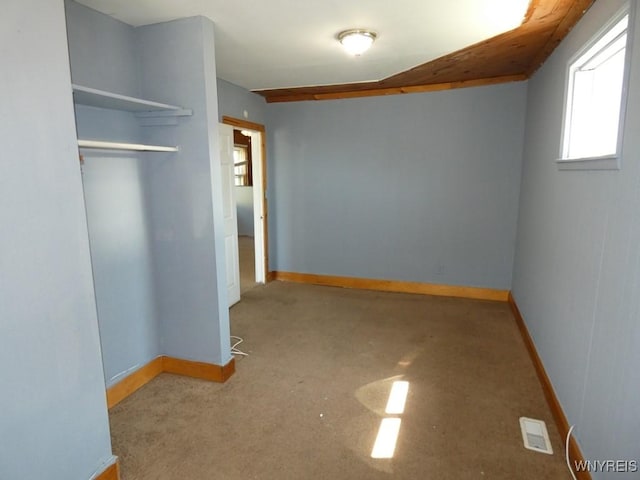 141 Niagara St, Tonawanda, NY 14150 - photo 20