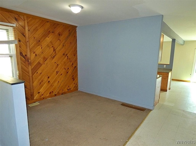 141 Niagara St, Tonawanda, NY 14150 - photo 22