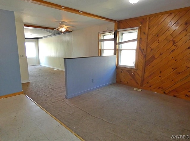 141 Niagara St, Tonawanda, NY 14150 - photo 23