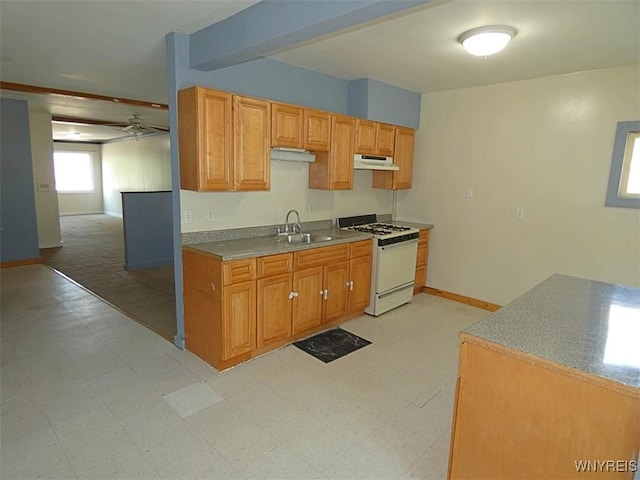 141 Niagara St, Tonawanda, NY 14150 - photo 18