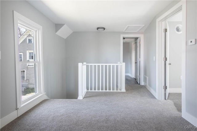 718 Leray St, Watertown City, NY 13601 - photo 24