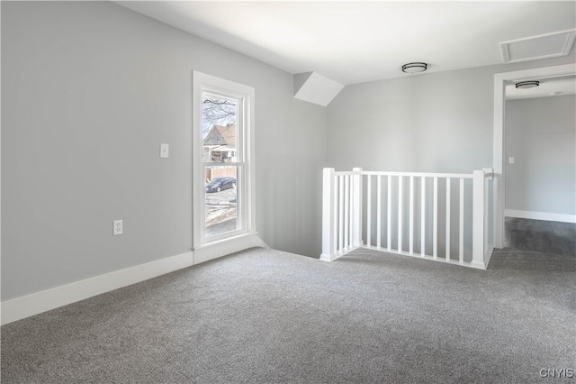 718 Leray St, Watertown City, NY 13601 - photo 25
