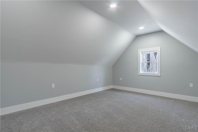 718 Leray St, Watertown City, NY 13601 - photo 28