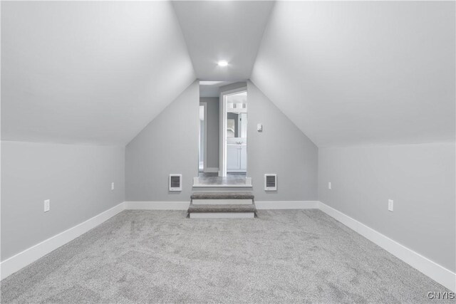 718 Leray St, Watertown City, NY 13601 - photo 29