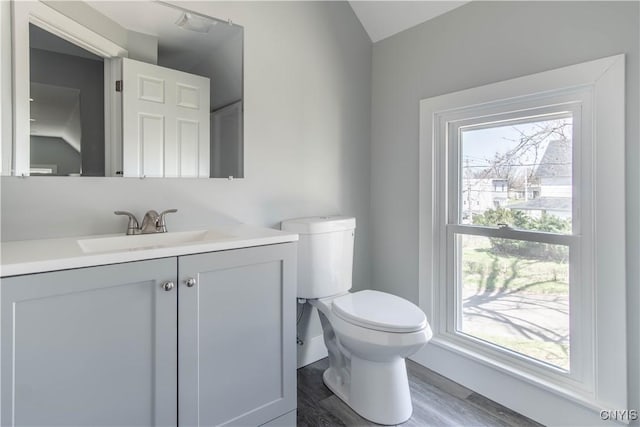 718 Leray St, Watertown City, NY 13601 - photo 26