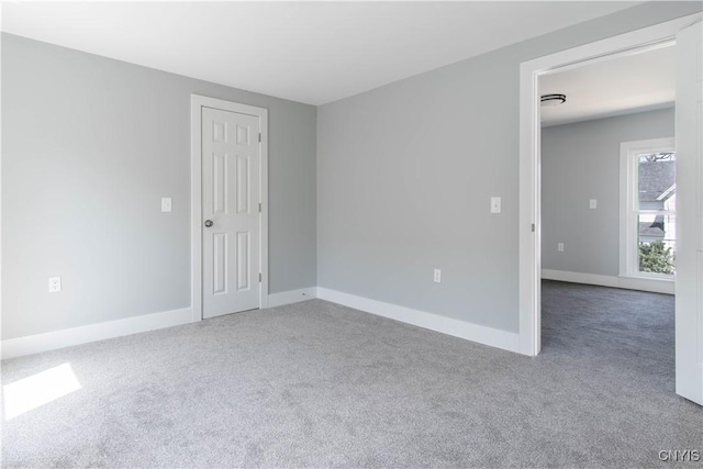 718 Leray St, Watertown City, NY 13601 - photo 34