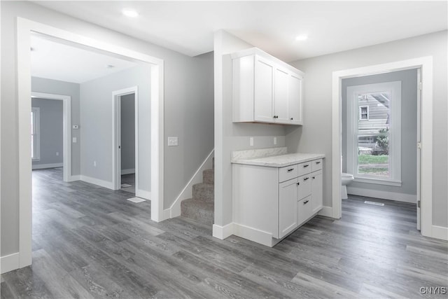718 Leray St, Watertown City, NY 13601 - photo 9