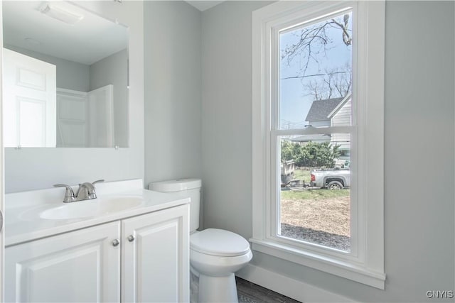 718 Leray St, Watertown City, NY 13601 - photo 10