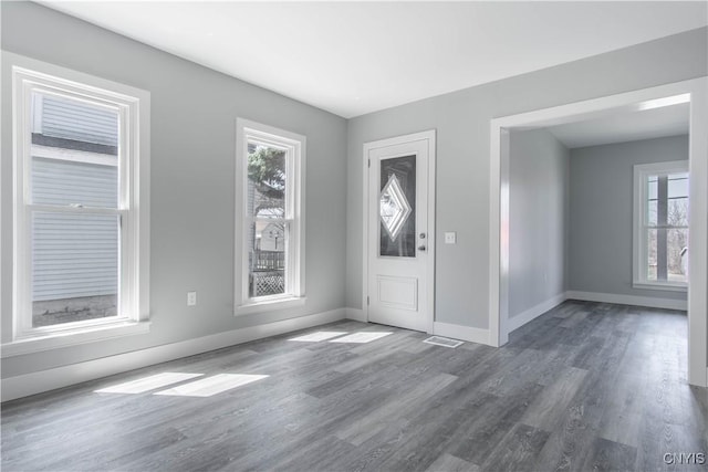 718 Leray St, Watertown City, NY 13601 - photo 21