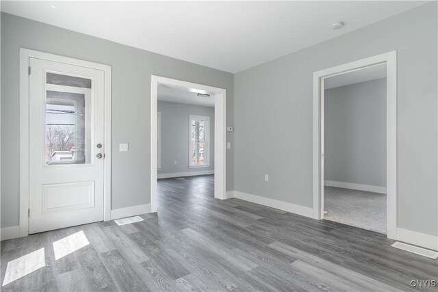 718 Leray St, Watertown City, NY 13601 - photo 12