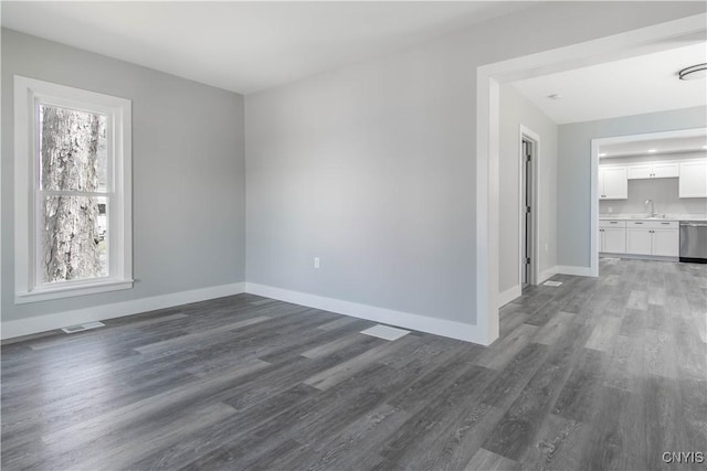 718 Leray St, Watertown City, NY 13601 - photo 13