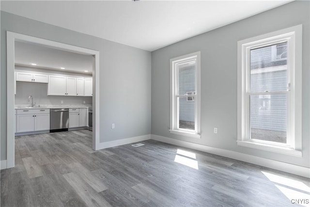 718 Leray St, Watertown City, NY 13601 - photo 14