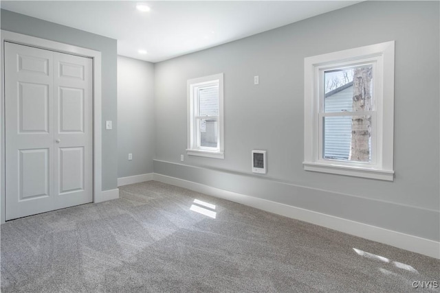 718 Leray St, Watertown City, NY 13601 - photo 19