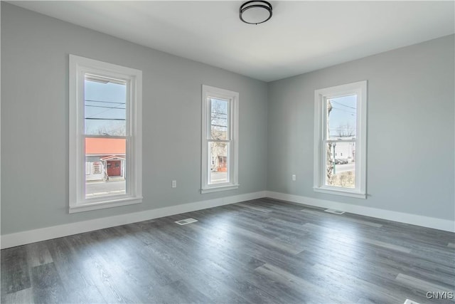 718 Leray St, Watertown City, NY 13601 - photo 20