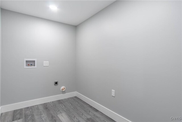 718 Leray St, Watertown City, NY 13601 - photo 4