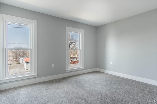 718 Leray St, Watertown City, NY 13601 - photo 36