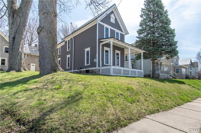 718 Leray St, Watertown City, NY 13601 - photo 46