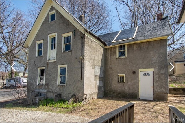 718 Leray St, Watertown City, NY 13601 - photo 47