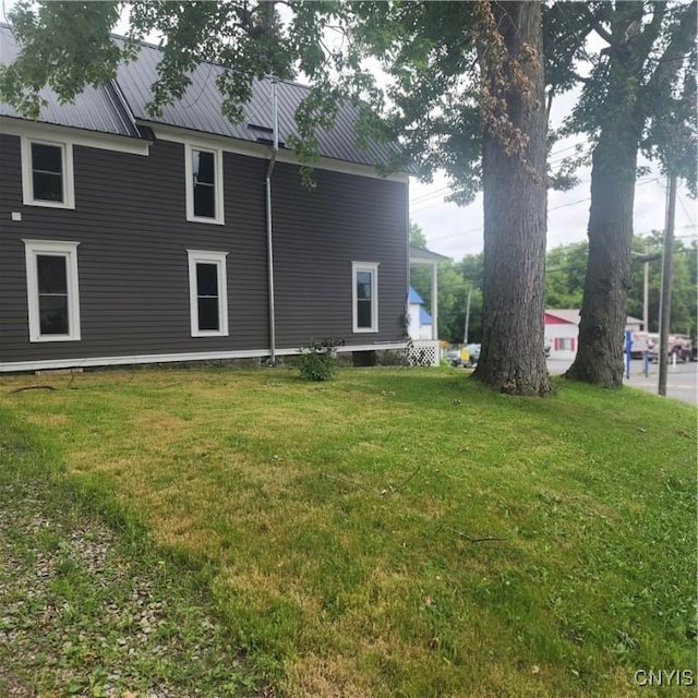 718 Leray St, Watertown City, NY 13601 - photo 41