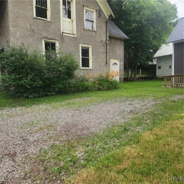 718 Leray St, Watertown City, NY 13601 - photo 48