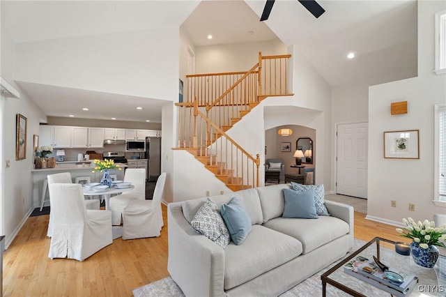 28 Willowbrook Dr, Martin Point Townhouse Owasco, NY 13021 - photo 13