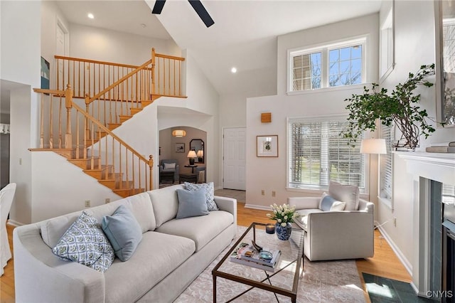 28 Willowbrook Dr, Martin Point Townhouse Owasco, NY 13021 - photo 24