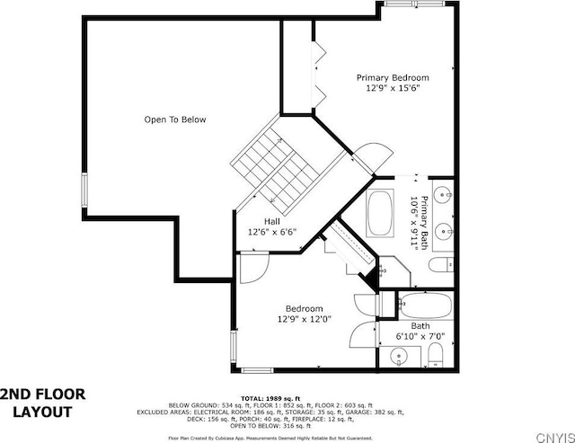 28 Willowbrook Dr, Martin Point Townhouse Owasco, NY 13021 - photo 39