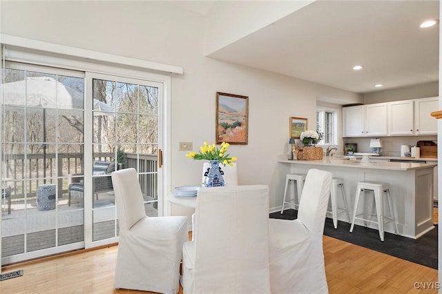 28 Willowbrook Dr, Martin Point Townhouse Owasco, NY 13021 - photo 6