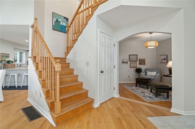 28 Willowbrook Dr, Martin Point Townhouse Owasco, NY 13021 - photo 23