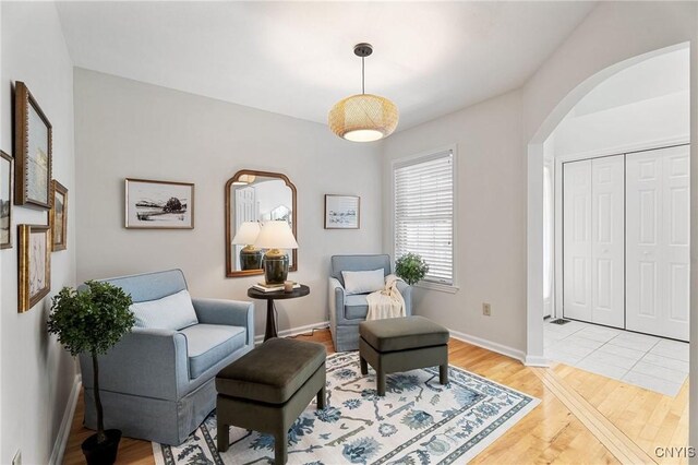 28 Willowbrook Dr, Martin Point Townhouse Owasco, NY 13021 - photo 16