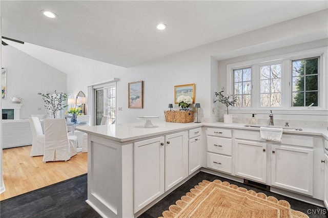 28 Willowbrook Dr, Martin Point Townhouse Owasco, NY 13021 - photo 5