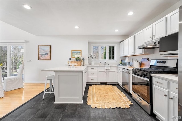 28 Willowbrook Dr, Martin Point Townhouse Owasco, NY 13021 - photo 8