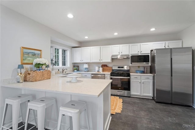 28 Willowbrook Dr, Martin Point Townhouse Owasco, NY 13021 - photo 9