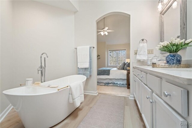 28 Willowbrook Dr, Martin Point Townhouse Owasco, NY 13021 - photo 26