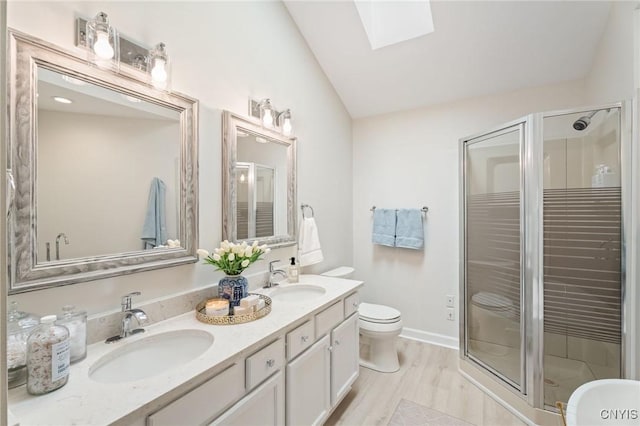 28 Willowbrook Dr, Martin Point Townhouse Owasco, NY 13021 - photo 27