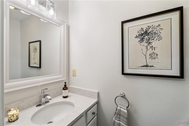 28 Willowbrook Dr, Martin Point Townhouse Owasco, NY 13021 - photo 33