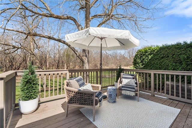 28 Willowbrook Dr, Martin Point Townhouse Owasco, NY 13021 - photo 36