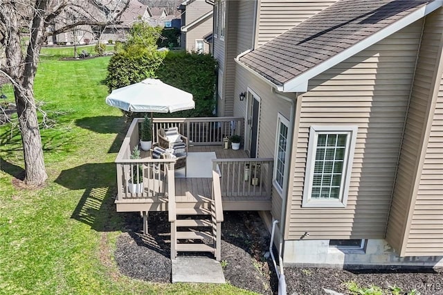 28 Willowbrook Dr, Martin Point Townhouse Owasco, NY 13021 - photo 35