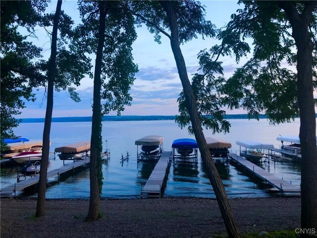 28 Willowbrook Dr, Martin Point Townhouse Owasco, NY 13021 - photo 45