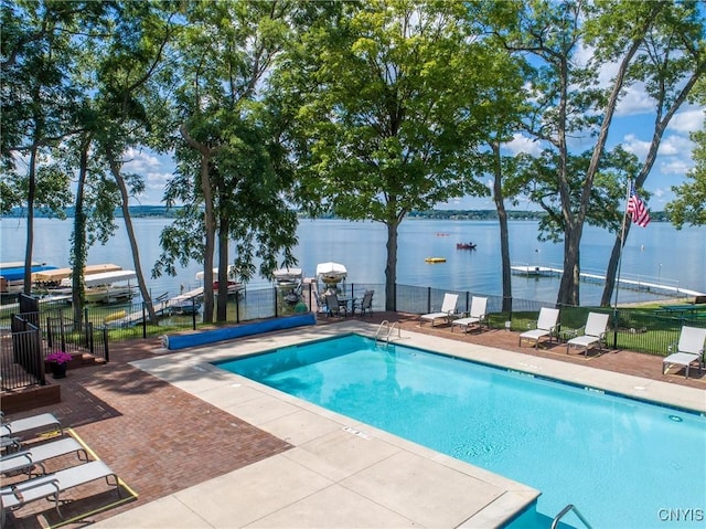 28 Willowbrook Dr, Martin Point Townhouse Owasco, NY 13021 - photo 42