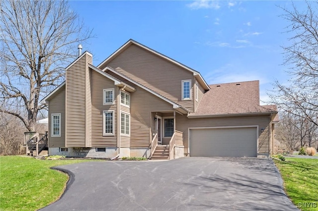 28 Willowbrook Dr, Martin Point Townhouse Owasco, NY 13021 - photo 37